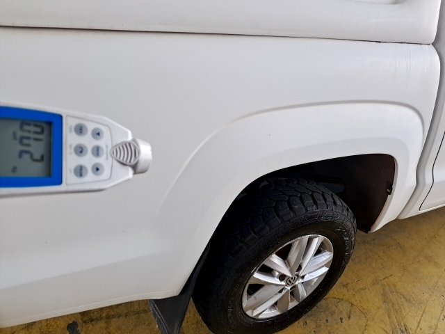 Vehicle_photo_28
