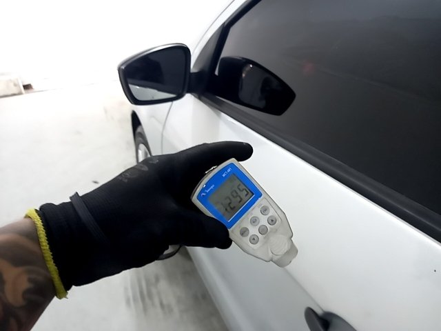 Vehicle_photo_28