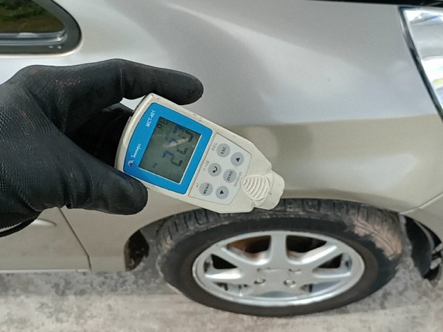Vehicle_photo_20