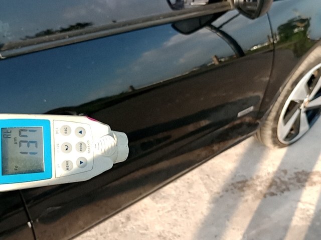 Vehicle_photo_36