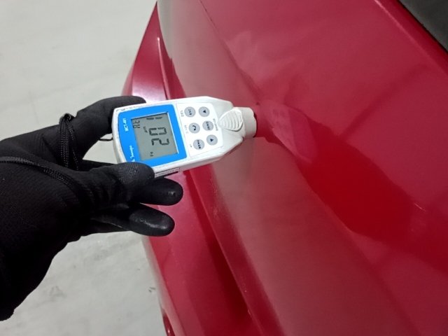 Vehicle_photo_24