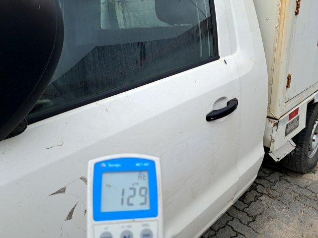 Vehicle_photo_39