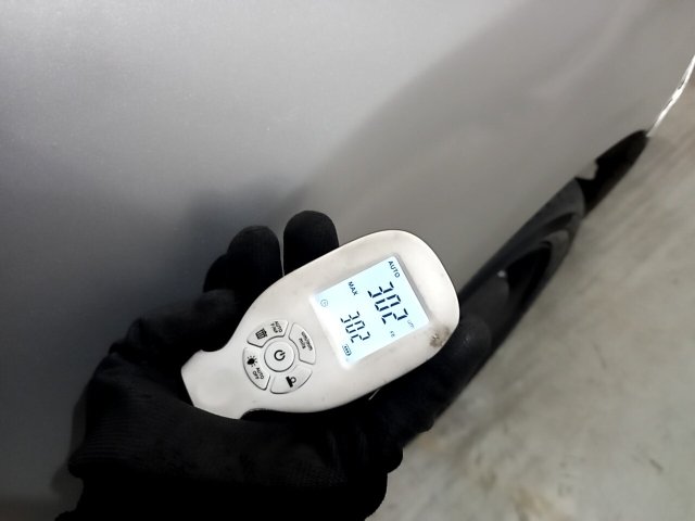 Vehicle_photo_34