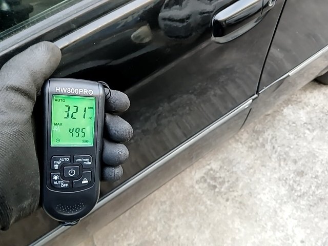 Vehicle_photo_40