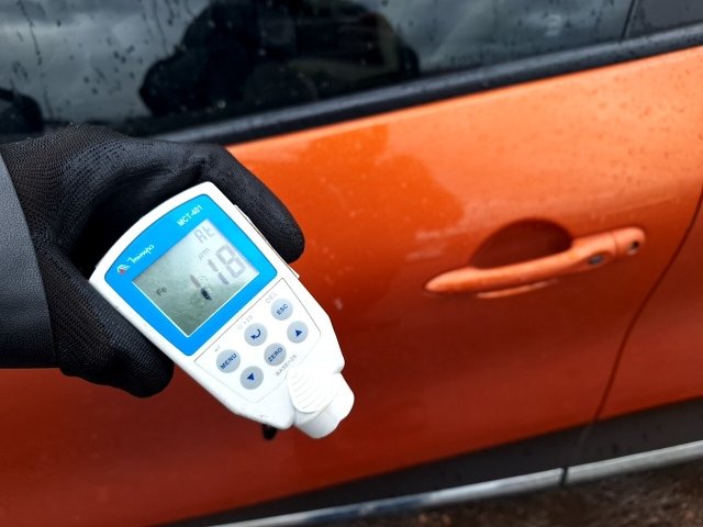 Vehicle_photo_27