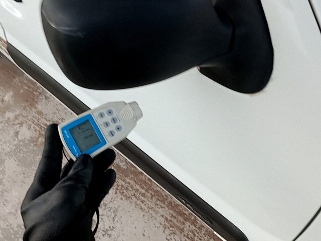 Vehicle_photo_20