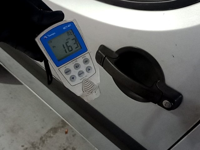 Vehicle_photo_20