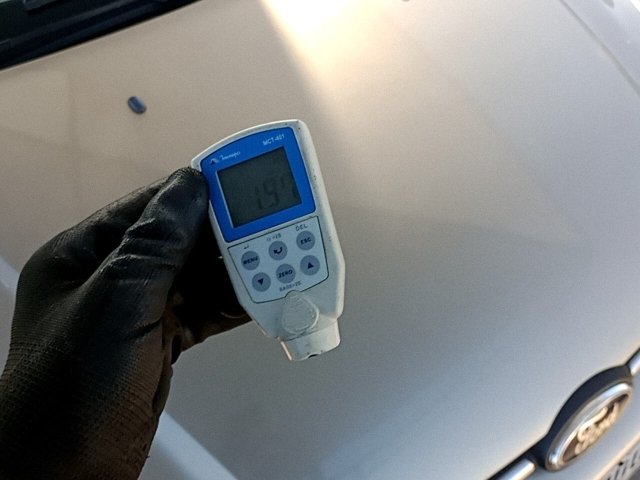Vehicle_photo_20