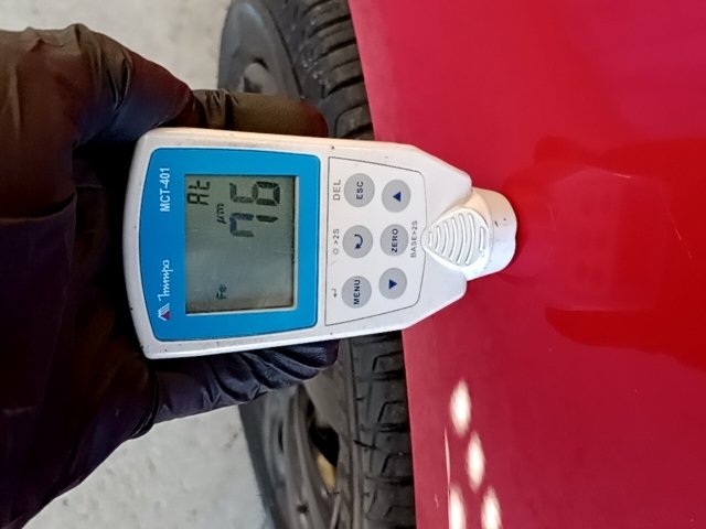 Vehicle_photo_20