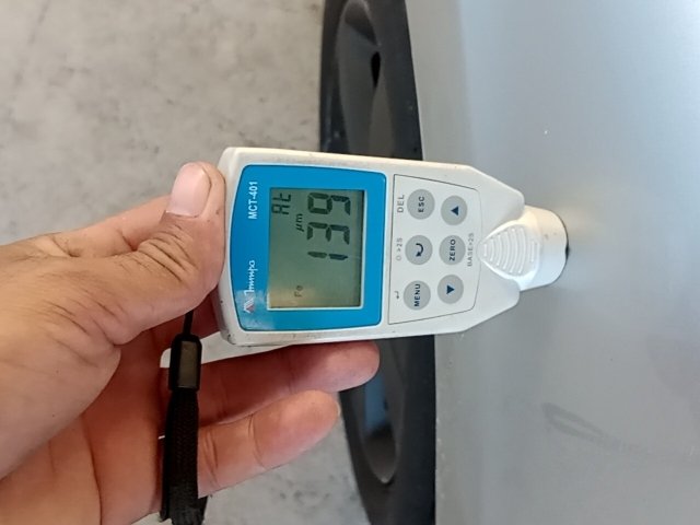 Vehicle_photo_20