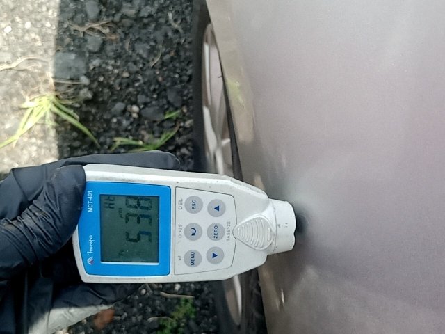 Vehicle_photo_20