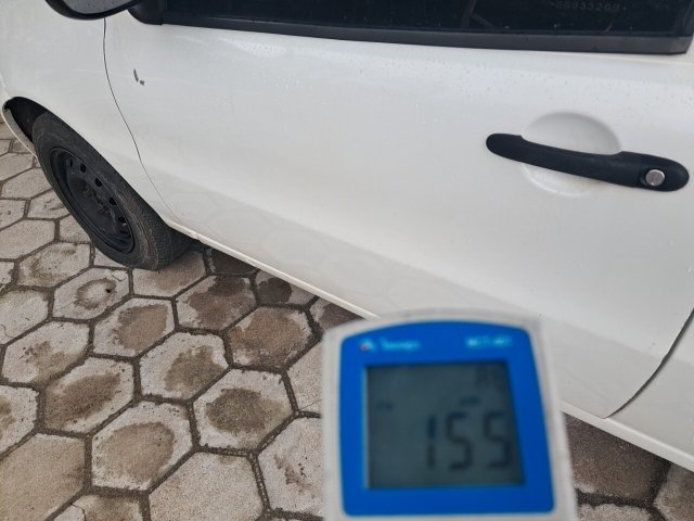 Vehicle_photo_16