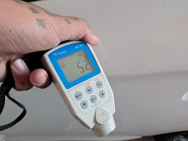 Vehicle_photo_49