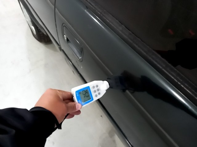 Vehicle_photo_41