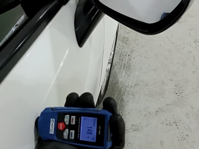 Vehicle_photo_35