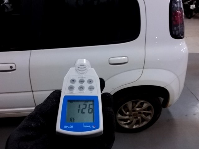 Vehicle_photo_24