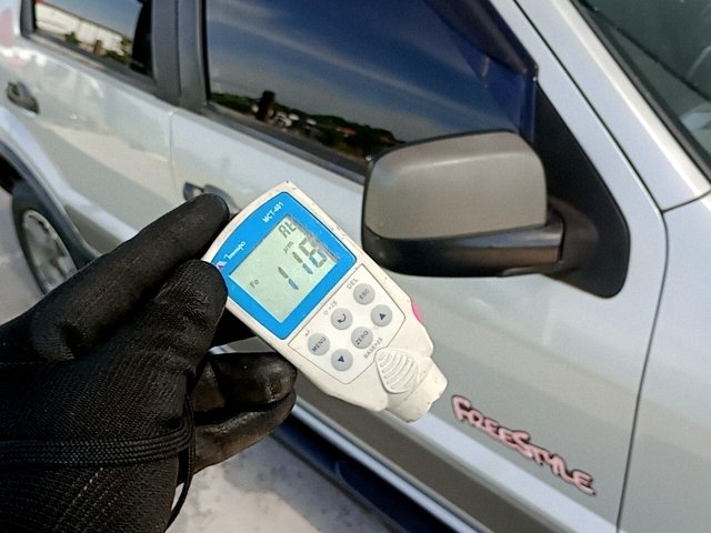 Vehicle_photo_20