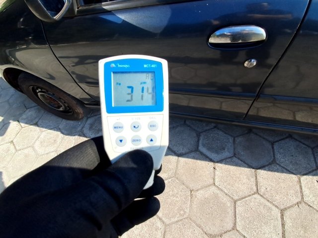 Vehicle_photo_34