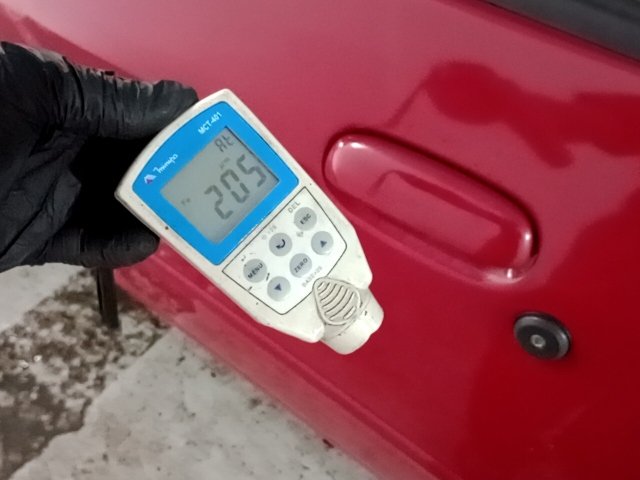 Vehicle_photo_58