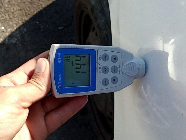 Vehicle_photo_20