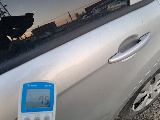 Vehicle_photo_27