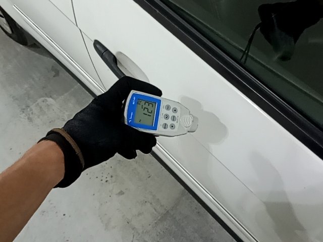 Vehicle_photo_20