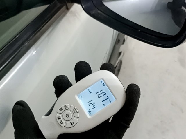 Vehicle_photo_33