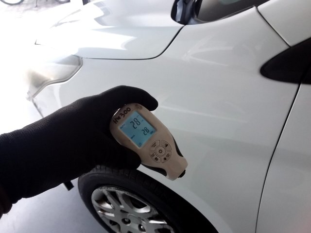 Vehicle_photo_36