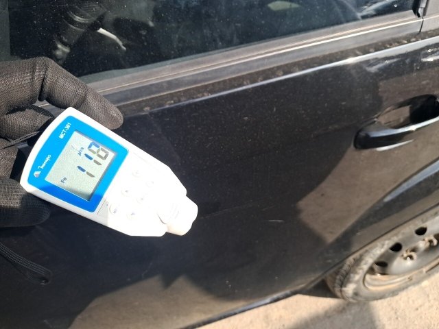 Vehicle_photo_23
