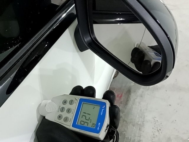 Vehicle_photo_31