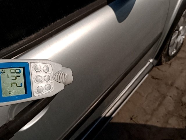 Vehicle_photo_27