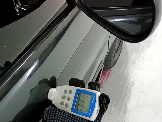Vehicle_photo_38