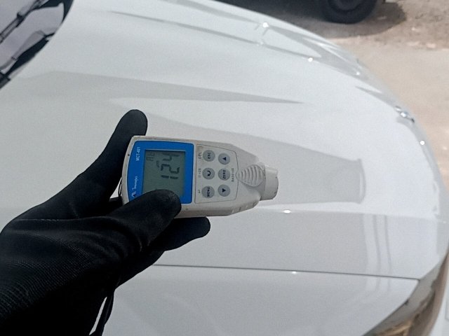 Vehicle_photo_20