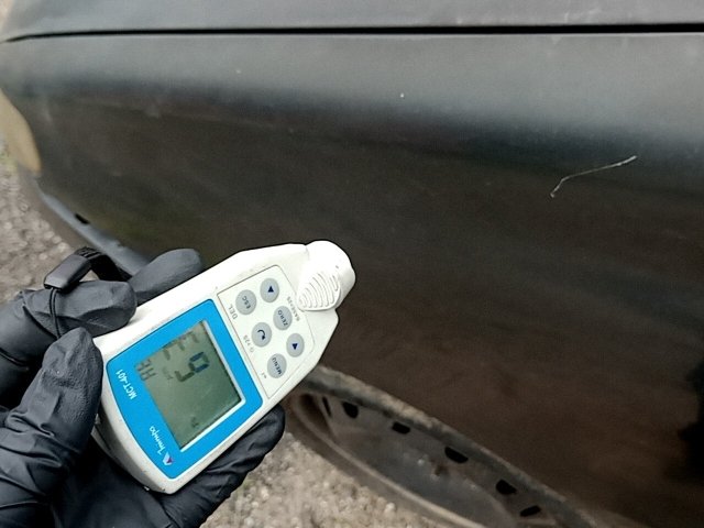 Vehicle_photo_32