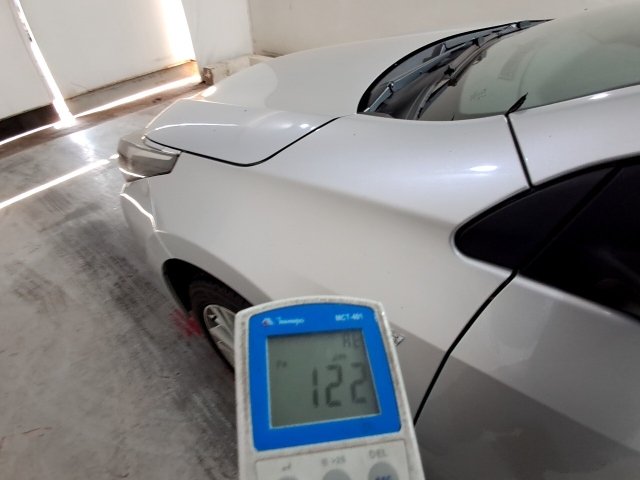 Vehicle_photo_28