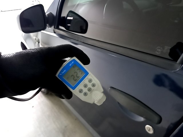 Vehicle_photo_36