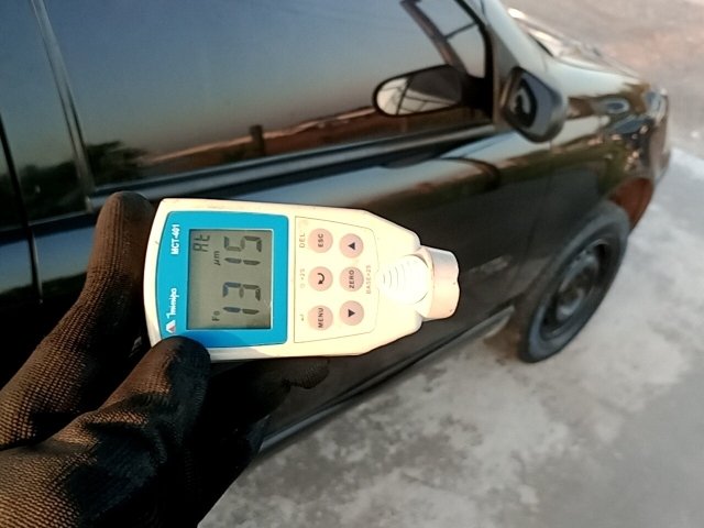 Vehicle_photo_20