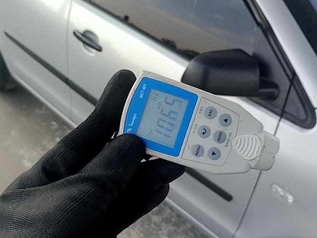 Vehicle_photo_20