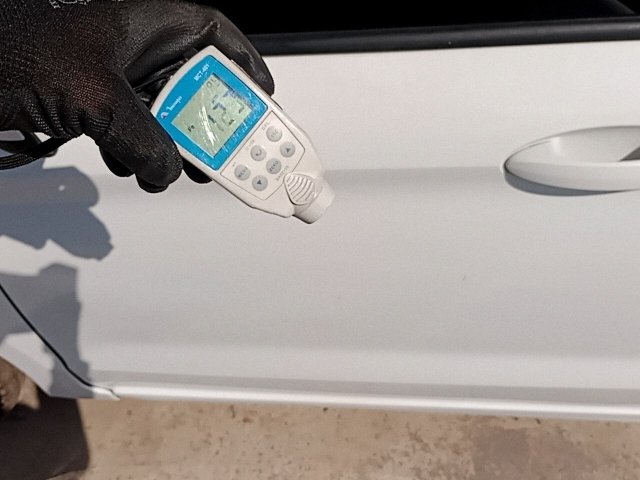 Vehicle_photo_29