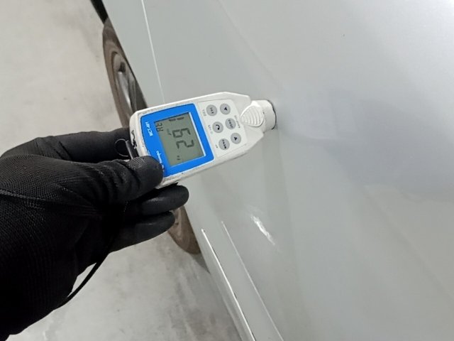 Vehicle_photo_25