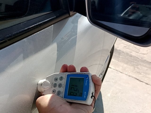 Vehicle_photo_33