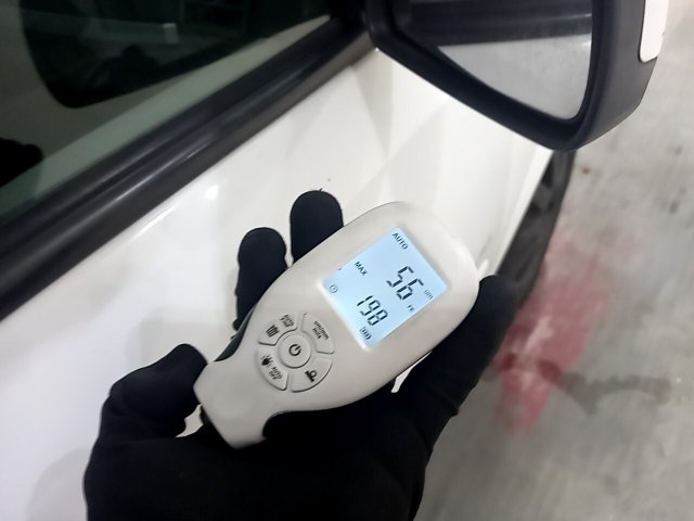 Vehicle_photo_29