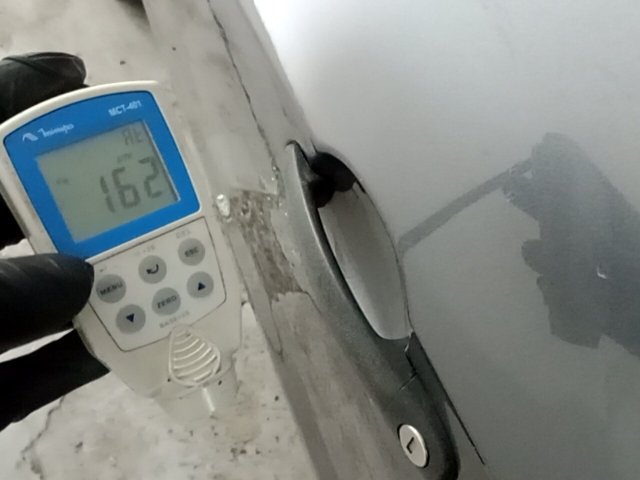 Vehicle_photo_28