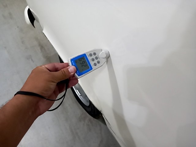 Vehicle_photo_29