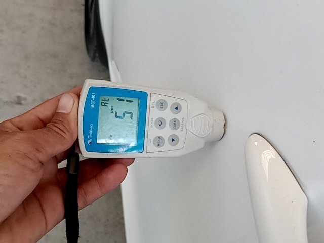 Vehicle_photo_21