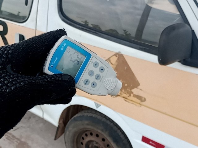 Vehicle_photo_26