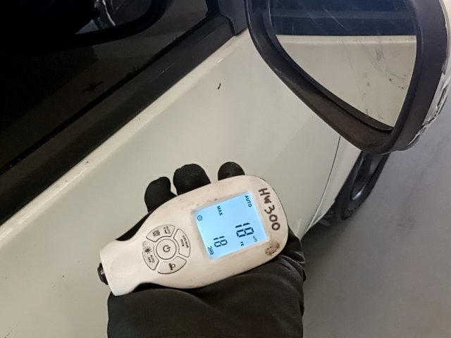 Vehicle_photo_39