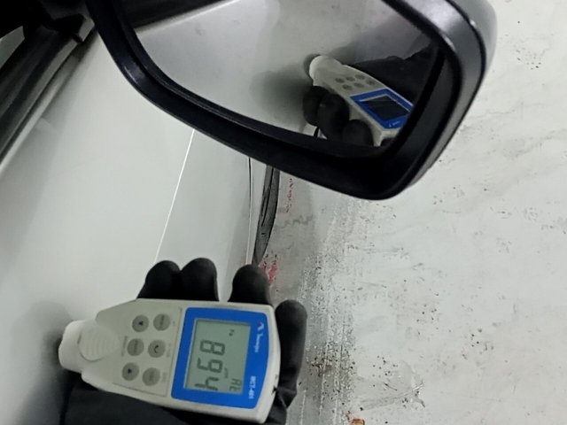 Vehicle_photo_26
