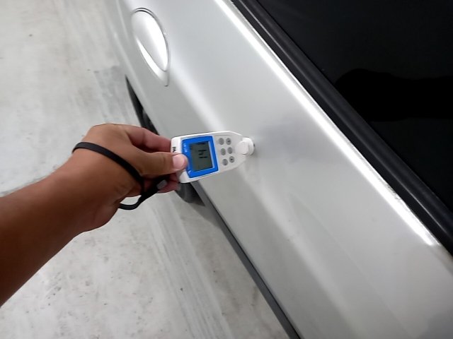 Vehicle_photo_27