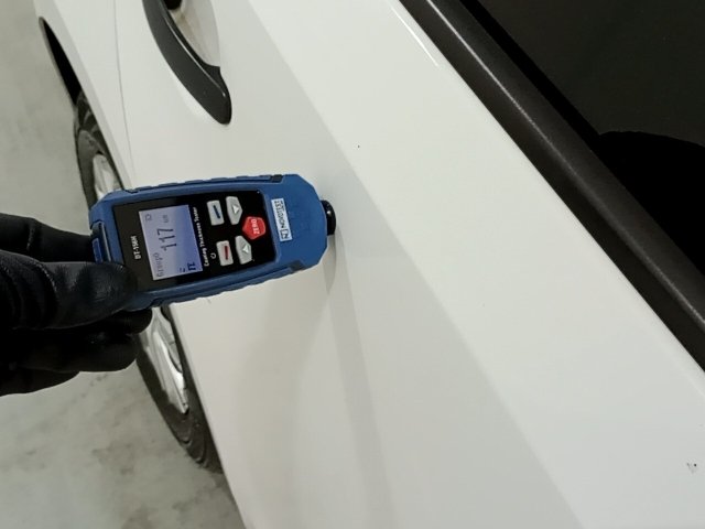 Vehicle_photo_18